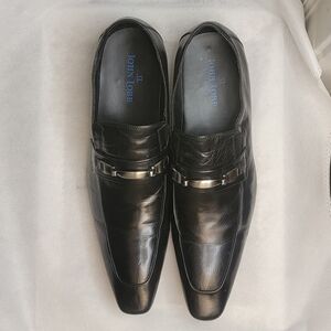 John Lobb Products for Sale up to 90% Off Retail: Poshmark